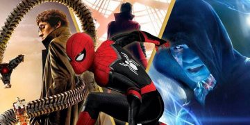 Spider-Man: No Way Home | Tudo o que sabemos e esperamos do filme