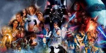 Star Wars | Todos os filmes revisados e rankeados de melhor a pior
