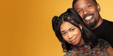 Meu Pai e Outros Vexames – Crítica (Sem Spoilers)