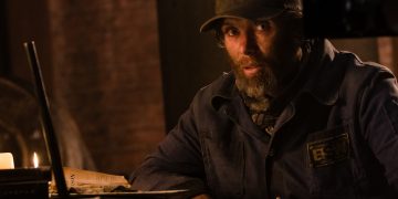 Um Lugar Silencioso – Parte II | Imagens com Cillian Murphy, novo cartaz e trailer