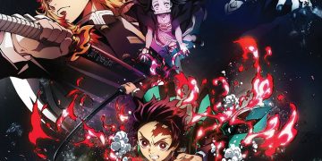 Kimetsu no Yaiba: Mugen Train – O Filme | Crítica (Com Spoilers)