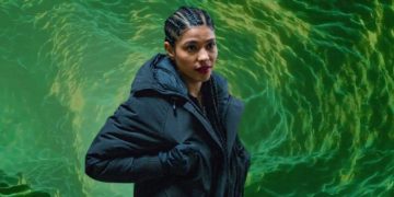 Legends of Tomorrow | Conheça a nova integrante e a trama oficial da sexta temporada