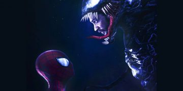 Venom 2 | Homem-Aranha pode aparecer no filme, mas qual?