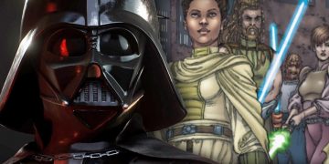 Star Wars Day | Conheça 3 quadrinhos para te aprofundar no universo Star Wars!