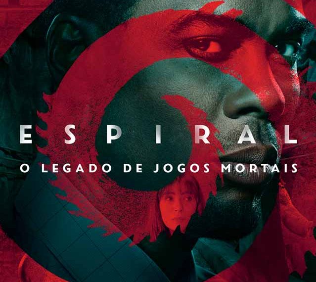 Crítica | Espiral  – O Legado de Jogos Mortais