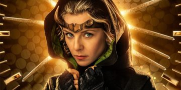 Lady Loki? Encantor? Entenda quem é a Sylvie dos quadrinhos da Marvel e qual sua relação com o Loki