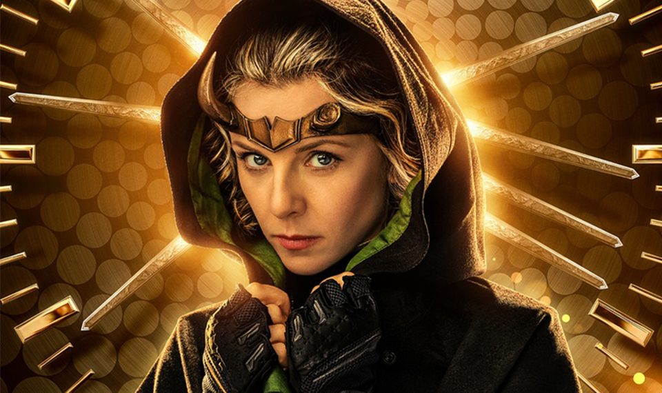 Lady Loki? Encantor? Entenda quem é a Sylvie dos quadrinhos da Marvel e qual sua relação com o Loki