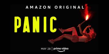 Crítica | PANIC (Sem Spoilers)