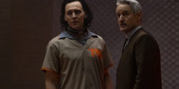 Loki | Entenda todas as perguntas e dúvidas que você teve no primeiro episódio