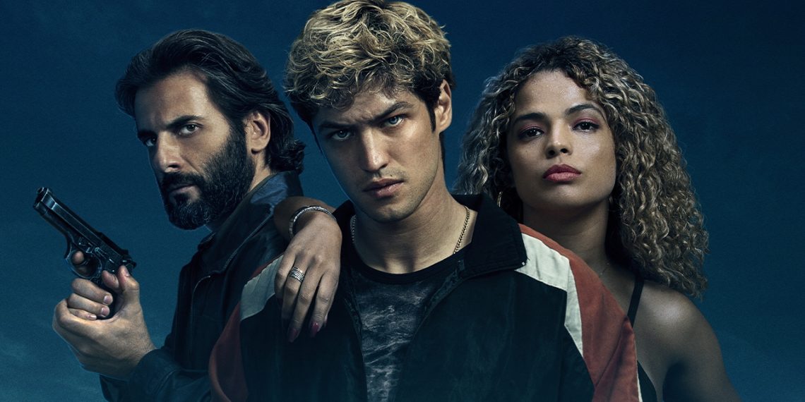 DOM | Crítica (Com Spoilers)