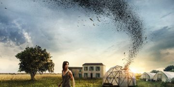 Crítica | A Nuvem (Sem Spoilers)