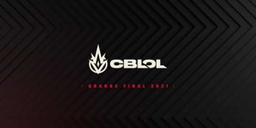 CBLOL | Final do campeonato é definida