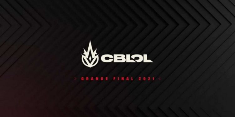 CBLOL | Final do campeonato é definida