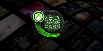 Xbox | Jogos que você não pode perder no Game Pass PC