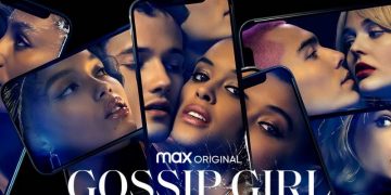 Gossip Girl (2021) | Crítica (com spoilers)
