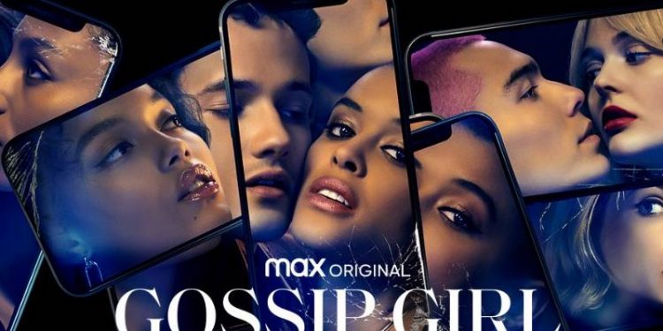 Gossip Girl (2021) | Crítica (com spoilers)