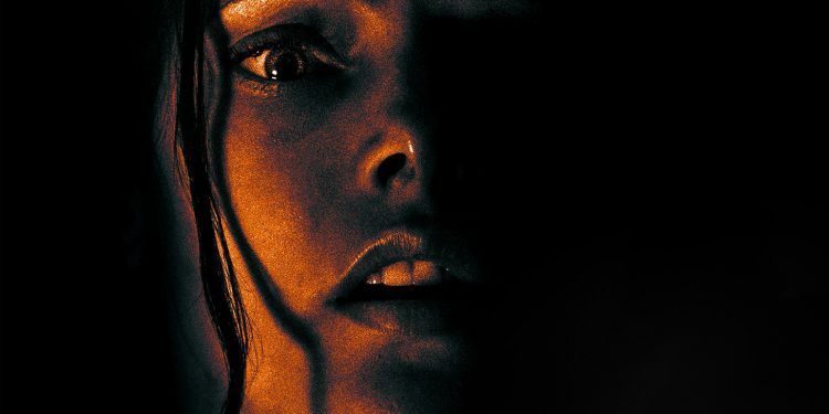 Crítica I Mudança Mortal (sem spoilers)