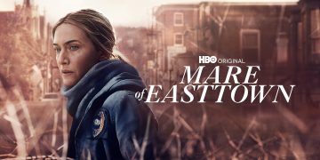 Crítica | Mare Of Easttown (sem spoilers)