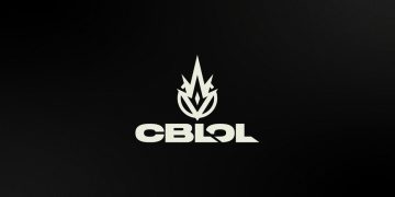 CBLOL | Como os times vem para as semifinais do campeonato