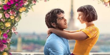 Crítica | Demais Pra Mim