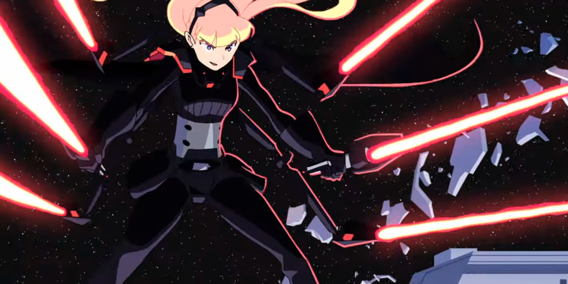 Star Wars | Trailer oficial da série animada Visions é lançada