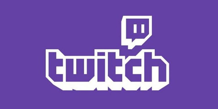 Twitch | Plataforma reduz o preço das inscrições e prejudica os Streamers