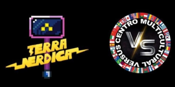 Conheça o Curso Multicultural Versus de idiomas e desenho de mangá