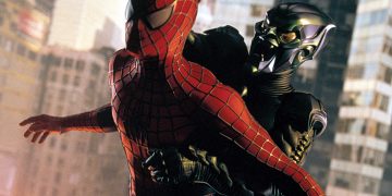 Nerds reassistem ao primeiro filme do Homem-Aranha 19 anos depois e as reações são hilárias!