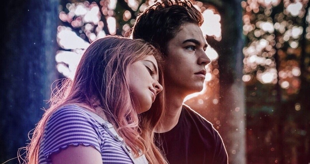 After – Depois do Desencontro | Crítica