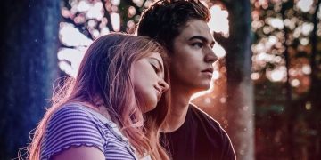 After – Depois do Desencontro | Crítica