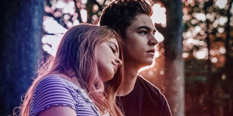 After – Depois do Desencontro | Crítica