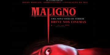 Crítica | Maligno (Sem Spoiler)