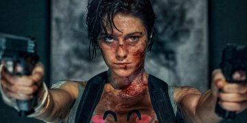 Kate | Crítica (Sem Spoilers)