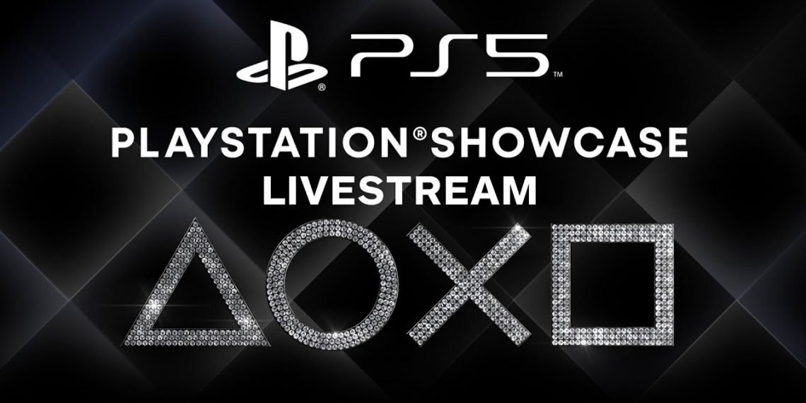 Playstation Showcase | Descubra os novos jogos do PlayStation Studios