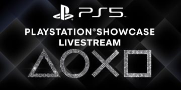 Playstation Showcase | Descubra os novos jogos do PlayStation Studios