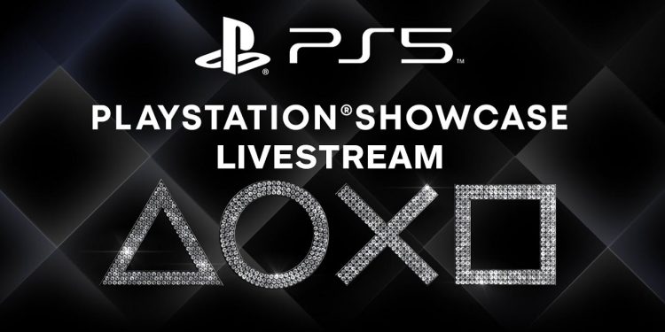 Playstation Showcase | Descubra os novos jogos do PlayStation Studios