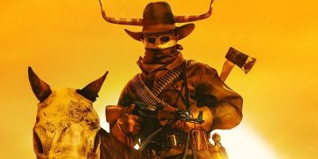 Uma Noite de Crime: A Fronteira – El soño mexicano é novo American Dream | Crítica (Sem Spoilers)