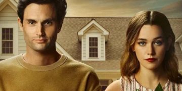 You | O que esperar da terceira temporada da série (pode conter spoilers)