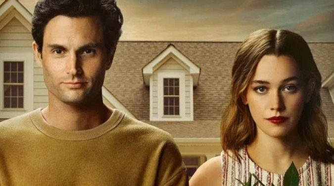 You | O que esperar da terceira temporada da série (pode conter spoilers)