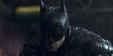 The Batman | Todos os detalhes, easter eggs e o que você não percebeu no novo trailer