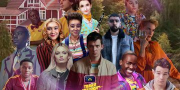 Podcast – Ep. 20 | Os Ensinamentos de Sex Education