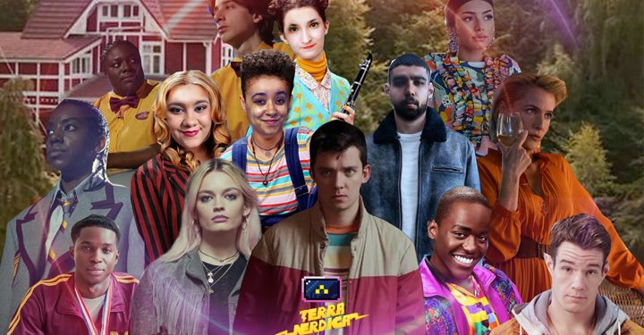 Podcast – Ep. 20 | Os Ensinamentos de Sex Education