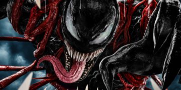 Crítica | Venom: Tempo de Carnificina é muita violência, comédia e discussões de relacionamento (Sem Spoilers)