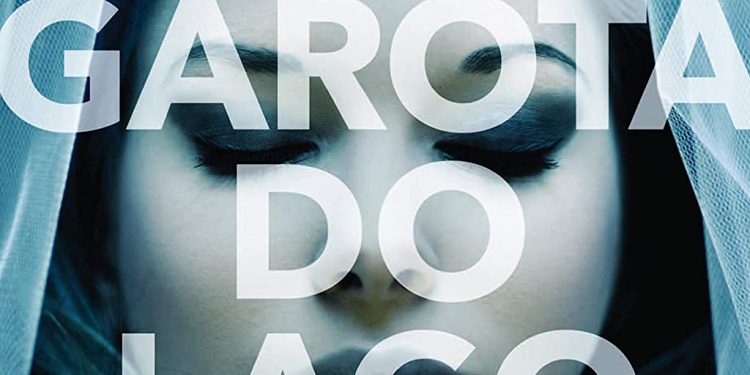 Crítica | Livro “A Garota do Lago” (Sem spoilers)
