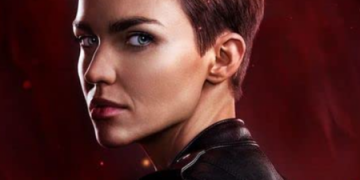 Batwoman | Entenda todo o caso da demissão de Ruby Rose (atualizado)