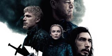 Critica | O Último Duelo