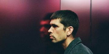 Surto | Crítica (Sem Spoilers)