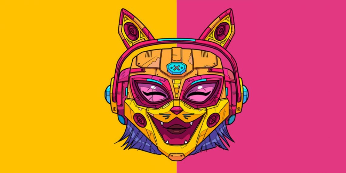 CCXP Worlds | Saiba tudo o que rolou no evento digital de 2021!