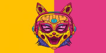 CCXP Worlds | Saiba tudo o que rolou no evento digital de 2021!