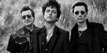 Rock in Rio 2022 | Festival anuncia Green Day, Avril Lavigne, Fall Out Boy e mais atrações no line-up